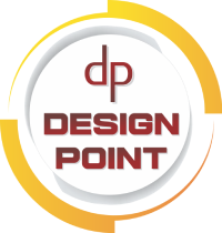 Design Point